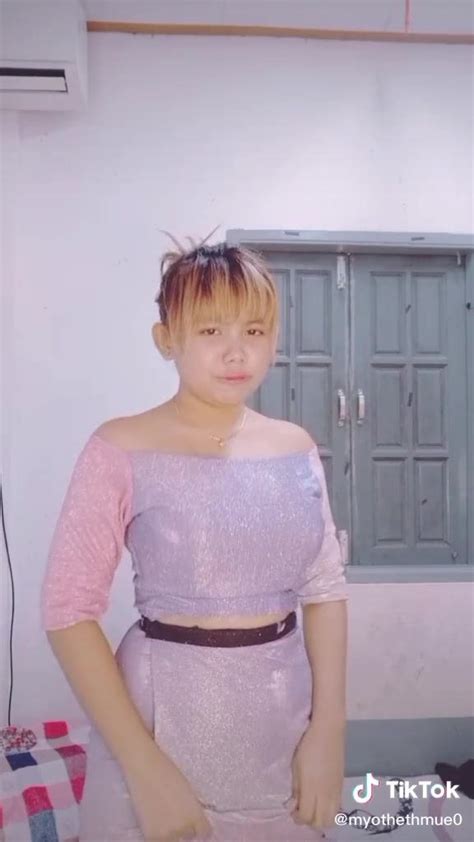 xmue xmue facebook account